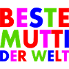 Beste mutti der welt