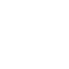 Techno Beat
