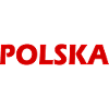 Polska