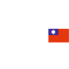 Stand with taiwan