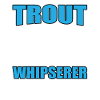 Trout Whisperer Fly Fishing