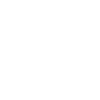 Offizielles Aufschiebshirt Faultier Aufschieben