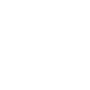 Forellenangeln