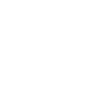 Great pun trout fishing