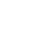 Offizielles Angebershirt Lustiges Angeber Faultier