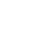 mama couronne