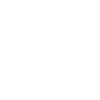 Läufer