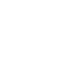 trainee