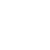 Trainee