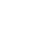 Läuferin