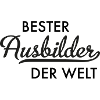 Ausbilder