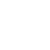 Techno since 1990