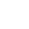 Ausbilder