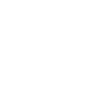 Bester Ausbilder der Welt