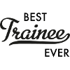 Trainee