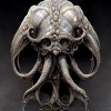 cthulhu