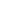 Bicycle courier