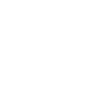 Ausbilderin
