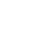 Bicycle courier