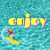 summer time