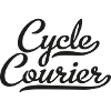 Bicycle courier