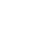Fahrradkurier