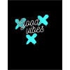 Good Vibes