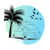 Camper Van