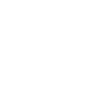 seigneur merci pour tout