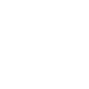 Messenger
