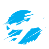 Fly Away With Me