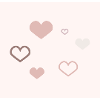 Sweetie pie