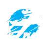 Chez Just Plane Crazy