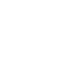 Dachdecker