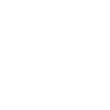 Schulleiterin Schulleitung Schule Geschenk Idee