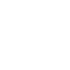 Chirurg