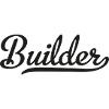 Builder