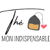 thé mon indispensable