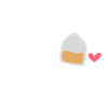 thé mon indispensable