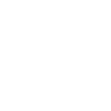 Surgeon