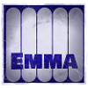 Nom Emma Idée Cadeau