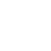 Better then yesterday