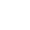 Chirurgin