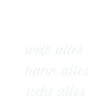 Schulleiterin Schulleitung Schule Geschenk Idee