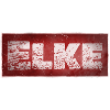 Elke