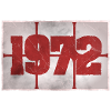 Né en 1972