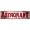 Astronaute