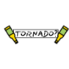 Tornado
