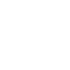 System Engineer