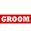 Team groom